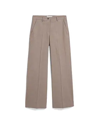 ARMEDANGELS | Marlenehose LEANDRAA | 